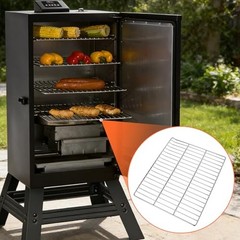 9007170303 Smoking Rack for Masterbuilt 30 inch Electric Smoker Grill Grid