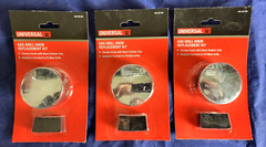 Home Depot Gas Grill Knob Replacement Kit 3 Pack