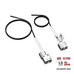 Charbroil Ignitor Wire Kit G432-8S01-W1 Replacement Parts