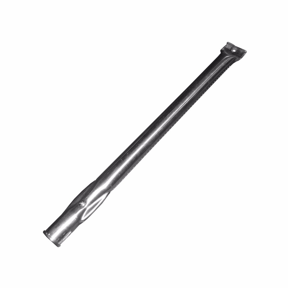 10811 – Stainless Steel Tube Burner for Nexgrill