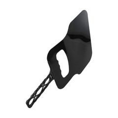 BBQ Fan for Quick Fire Ignition and Efficient Airflow in Outdoor Settings