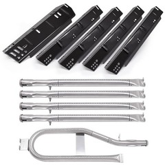 Adviace Grill Replacement Parts for Dyna-Glo DGH474CRP DGH483CRP DGH485CRP DG…