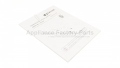 Nexgrill 2285 MANUAL (U). 730-0164
