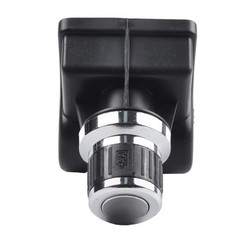 Easy to Use Ignitor Module Replacement for Nexgrill 7200830H 6 Outlets