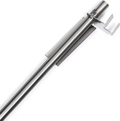 69785 Grill Burner Tube Replacement Parts for Weber Spirit 200 E210 S220 215 BBQ
