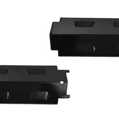 Gas Grill Replacement Parts for Charbroil, Savor Pro, Thermos, Porcelain Steel H