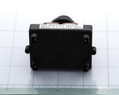 Grill Part # S16156Y – Ignition Module- 4 Spark