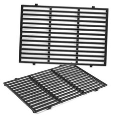 7638 7527 65906 Grill 17.5″ x 23.8″ In Total (Please confirm your size)