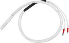 12V Ceramic Igniter Compatible with Green Mountain GMG 12V Jim Bowie Prime and D