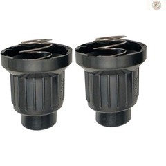 Push Button Igniter Replacement Caps – Pack of 2 for Efficient Repairs