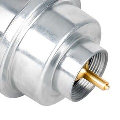 Propane Tank Fuel Filter Compatible with For F273701 F273702 Heater Models