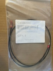 G4006382 Viking Wire Assembly Vgbq T Series OEM G4006382