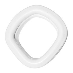 Replacement Water Valve for Ice Maker Compatible with For AP6018755 12665101SP