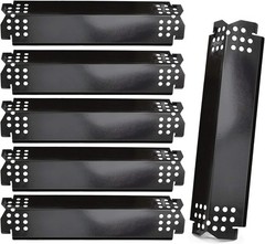 Criditpid Grill Replacement Parts for Nexgrill 6 Burner 720-0896B 720-0898 720-0