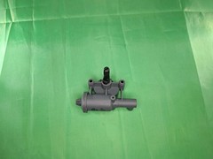 Viking Outdoor Grill Dual Output Ignition Switch PA020023 Genuine OEM