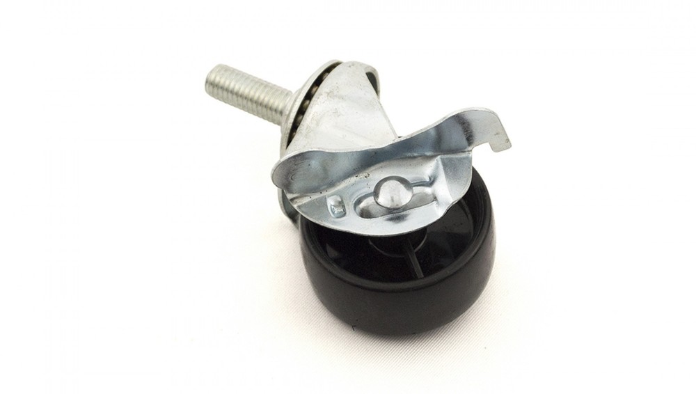 Rankam Grill Part # GR2234801-MM-18 – Caster, Sold Each..