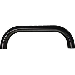 Pit Boss Lid & Barrel Handle (340 & 440 Series): PB340TG-014-R00