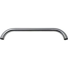 Traeger Barrel Lid Handle for Pro 780 Pellet Grills: KIT0429-AMP