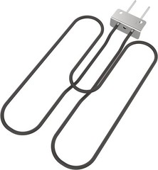 Heating Element for Q140 Q1400 Electric Grill 80342 80343 65620