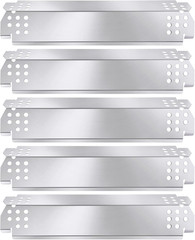 Replacement Parts for Nexgrill 5 Burner 720-0888, 720-0888N, 720-0882A, 720-0830