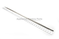 Fisher and Paykel Grill Part # 212930 – Spit Rod for Dcs