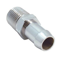 Performance 5953 5/8″ Heater Hose Fitting