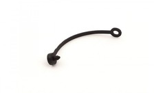 Landmann Grill Part # PG0037 – Pg0037.rubber Plug for 470430 Pellet Gri