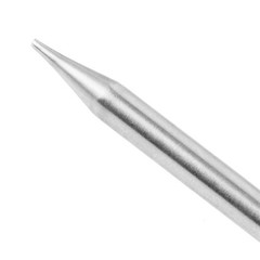 Replace 9007080006 Temperature Meat Probe for Masterbuilt Electric Smoker 1pc
