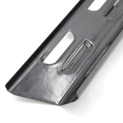 Hongso 16 1/8″ Grill Heat Plates Replacement for Perfect Flame SLG2007B, BBQ…