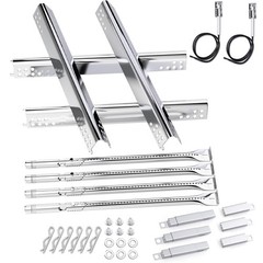 Grill Replacement Parts for Performance 4-Burner Kit G470 Old Version