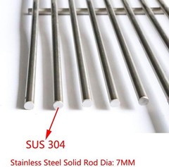 SE1343(3-Pack) 16 3/8″ Stainless Steel Cooking Grid Grates Replacement for