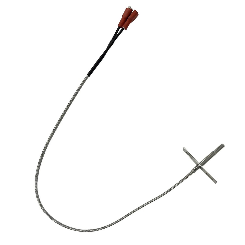Pit Boss Grill Probe for Whiskey Still Pellet Smokers: PBVPS1-009