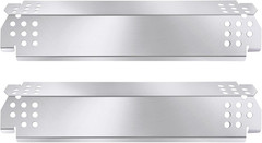Replacement Parts for Nexgrill 720-0864, 720-0864M, 720-0830H, 720-0888N, 720-08