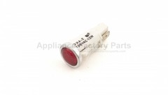 Nexgrill 235473 INDICATING LIGHT (Discontinued)