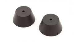 Landmann Grill Part # ES0012 – 32901/32902 Fixed Feet Pts-8