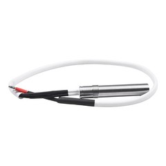 Brand New Ignitor Accessories 1 Pcs 80g For Green Mountain GMGP29 P-1079