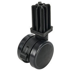 Replacement-Casters ForGas Grills Compatible With Summit & More