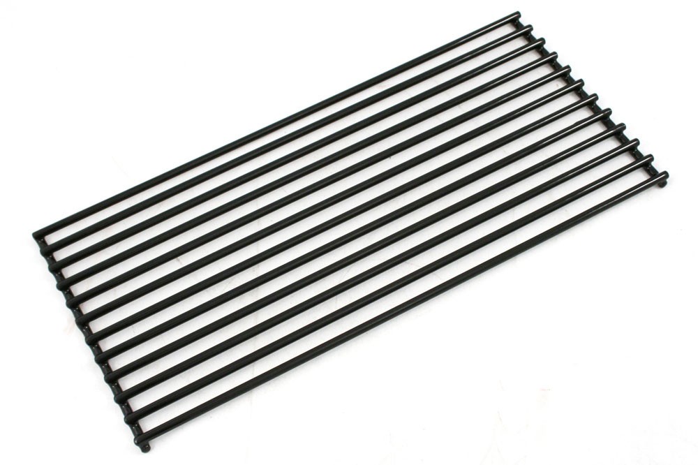 Grill Part # P01602001E – Cooking Grid – Porcelain 620016