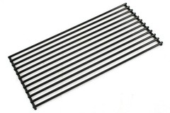 Grill Part # P01602001E – Cooking Grid – Porcelain 620016