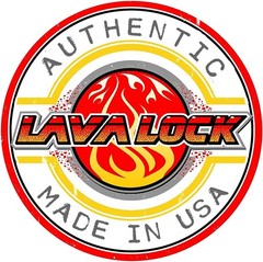 Lavalock Firedial Baffle Plate Heat Management System For Charcoal Bbq And