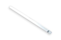 Charbroil Grill Part # g504-0013-w1 – Rail, Right, Grease Tray,