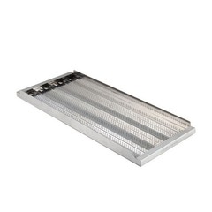 Charbroil Grill Part # 3485532 – Assembly, Bottom Tray, 10