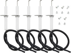 VM400XBP Igniter Grill Replacement Parts for Vermont Castings Igniter Wire Kit V