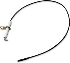 Genuine OEM Viking PB040169 Outdoor BBQ Grill S Burner Ignitor