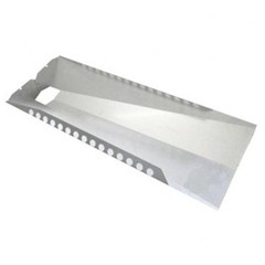 Vermont Castings 50000487 Gas Grill Grease Pan