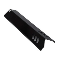 5 PCS 15×3 13/16 Inch Heat Plate Replacement For GBC1460W GBC1461W Grill