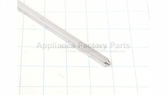Appliance Factory Parts S15256 SPIT ROD ROTISSERIE 31 INCH
