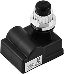 TS-IG3007 Ignitor Kit for Pit Boss Memphis Ultimate 4-In-1 Grill 3 Electrodes