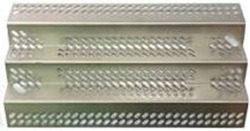 American Outdoor Grill Vaporizing Panels, Set Of 3