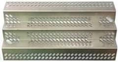 American Outdoor Grill Vaporizing Panels, Set Of 3